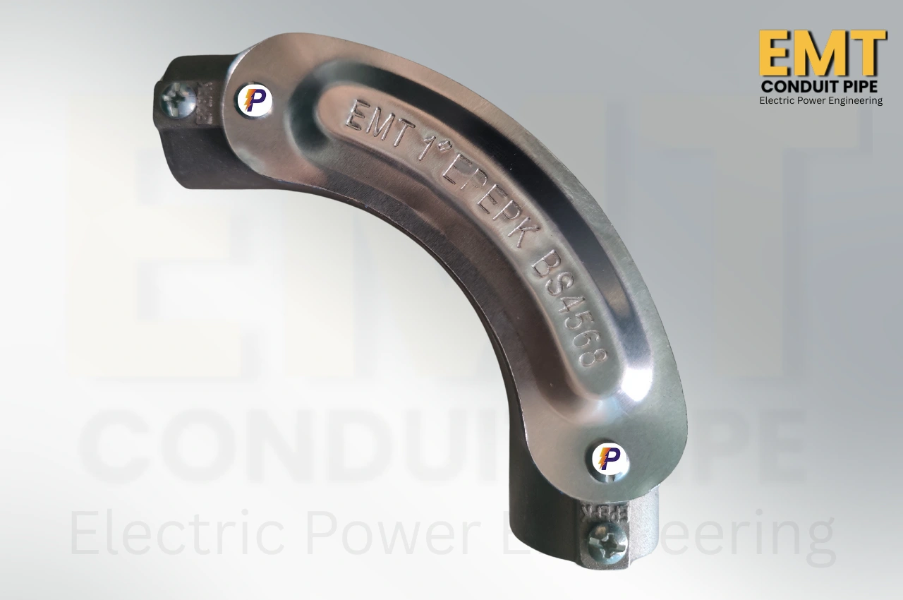 EMT Inspection Bend manufacturer